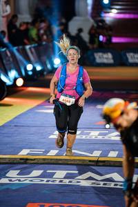 BIB: 6148, 241
                            <button type="button" onclick="openModal(22752725)" class="btn btn-primary btn-sm float-right btn-popup" data-toggle="modal" data-target=".modal-high-quality">
                        <i class="fas fa-shopping-cart"></i> Add to Cart
                    </button>
                                            <button type="button" onclick="isThisMe(22752725, true)" class="btn btn-success btn-sm float-right btn-popup btn-isme hidden" data-toggle="tooltip" data-placement="bottom" title="นี่คือรูปของคุณใช่ไหม คลิกที่นี่เพื่อเอาเข้าอัลบั้ม">
                        <i class="fas fa-plus"></i> Add to album
                    </button>
                    <button type="button" onclick="isThisMe(22752725, false)" class="btn btn-warning btn-sm float-right btn-popup btn-isnotme hidden">
                        <i class="fas fa-ban"></i> Remove from album
                    </button>